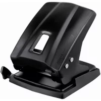 Asztali lyukasztók 40 laptól