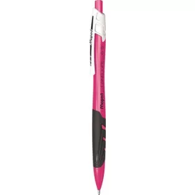   MAPED Nyomósirón, 0,5 mm, MAPED "Long Life", vegyes színek