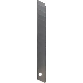   MAPED Pótkés 9 mm-es univerzális késhez, MAPED, 10 db/bliszter