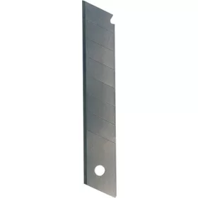   MAPED Pótkés 18 mm-es univerzális késhez, MAPED, 10 db/bliszter