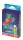MAPED Filctoll készlet, 3,7 mm, kimosható, dobozos, MAPED „Color'Peps Long Life 2”, 12 különböző szín