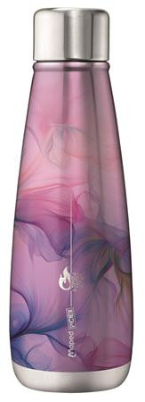 MAPED PICNIK Termosz, duplafalú, 500 ml, rozsdamentes acél, MAPED PICNIK "Concept Adult", silky