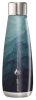 MAPED PICNIK Termosz, duplafalú, 500 ml, rozsdamentes acél, MAPED PICNIK "Concept Adult", tengerkék