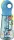 MAPED PICNIK Kulacs, 500 ml, Ecozen®, MAPED PICNIK "Concept Miniz", mosómedve