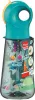 MAPED PICNIK Kulacs, 500 ml, Ecozen®, MAPED PICNIK "Jungle Fever"