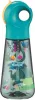MAPED PICNIK Kulacs, 500 ml, Ecozen®, MAPED PICNIK "Jungle Fever"