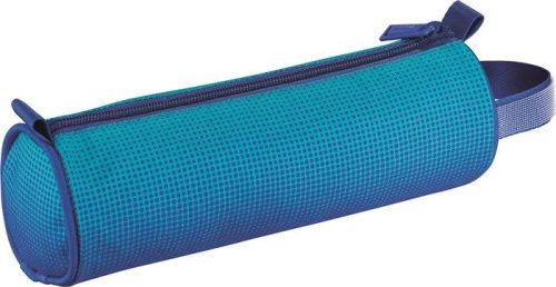 MAPED Tolltartó, henger alakú, cipzáras, MAPED "Kidy Learn Concentration"