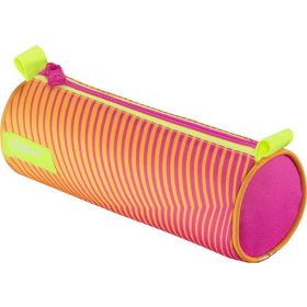   MAPED Tolltartó, henger alakú, cipzáras, MAPED "Neon"