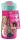 MAPED PICNIK Kulacs, 430 ml, rozsdamentes acél, MAPED PICNIK "Barbie Concept Kids"
