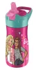 MAPED PICNIK Kulacs, 430 ml, rozsdamentes acél, MAPED PICNIK "Barbie Concept Kids"