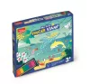MAPED CREATIV Ujjlenyomat nyomda, MAPED CREATIV "Early Age My First Finger Stamp"