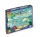 MAPED CREATIV Ujjlenyomat nyomda, MAPED CREATIV "Early Age My First Finger Stamp"