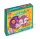 MAPED CREATIV Modellező gyurmakészlet, MAPED CREATIV "Early Age My First Modeling Kit"