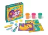 MAPED CREATIV Modellező gyurmakészlet, MAPED CREATIV "Early Age My First Modeling Kit"