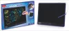MAPED CREATIV Mágikus táblagép, színes, 16", MAPED CREATIV "Magical Tablet Maxi"