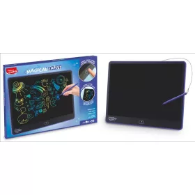   MAPED CREATIV Mágikus táblagép, színes, 16", MAPED CREATIV "Magical Tablet Maxi"