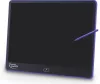 MAPED CREATIV Mágikus táblagép, színes, 16", MAPED CREATIV "Magical Tablet Maxi"