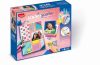 MAPED CREATIV Kreatív scrapbooking készlet, 50 darabos, MAPED CREATIV "Scrapbooking Set"