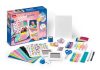 MAPED CREATIV Kreatív scrapbooking készlet, 50 darabos, MAPED CREATIV "Scrapbooking Set"