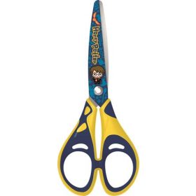   MAPED HP Olló, iskolai, 13 cm, MAPED "Harry Potter Kids"