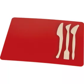 PANTA PLAST Gyurmatábla készlet, 210x297 mm, PANTA PLAST