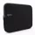 RAPESCO Notebook tok, 15,6", antibakteriális, RAPESCO, fekete