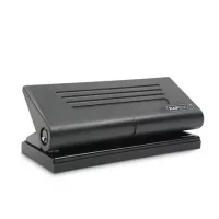 Speciális lyukasztók