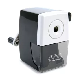   RAPESCO Hegyező, egylyukú, asztali, RAPESCO, "64"