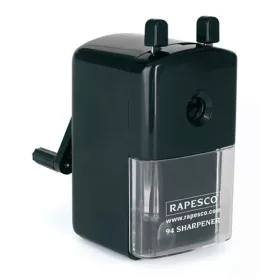   RAPESCO Hegyező, egylyukú, asztali, RAPESCO, "94"