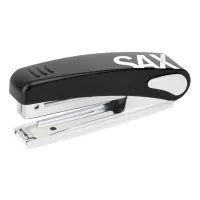 No.10-es tűzőgépek