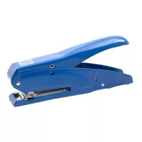 24/6-os tűzőgépek 30 lapig