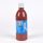 COOL BY VICTORIA Tempera, COOL BY VICTORIA, 500 ml, barna
