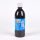 COOL BY VICTORIA Tempera, COOL BY VICTORIA, 500 ml, fekete