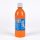 COOL BY VICTORIA Tempera, COOL BY VICTORIA, 500 ml, narancs