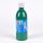 COOL BY VICTORIA Tempera, COOL BY VICTORIA, 500 ml, zöld