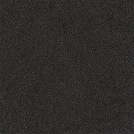 . Fotókarton, 2 oldalas, 50x70 cm, 300 g/m2, fekete