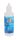 COOL BY VICTORIA Hobbiragasztó, 80 ml, COOL by VICTORIA