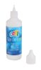 COOL BY VICTORIA Hobbiragasztó, 80 ml, COOL by VICTORIA