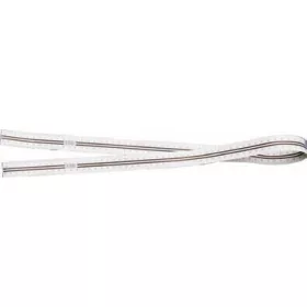 . Papírcenti, 100 cm