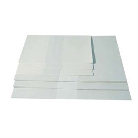 . Műszaki rajzlap, 180g, A2