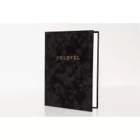 Dokumentum tárolók