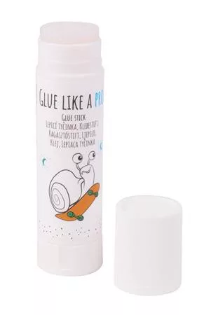 COOL BY VICTORIA Ragasztóstift, 20 g, COOL BY VICTORIA