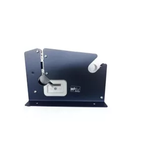 . Tasakzáró gép, 2 késes