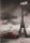 Füzet tűzött A4 sima 96 lap COOL BY VICTORIA "Big city" Paris