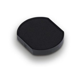   TRODAT Bélyegző cserepárna, kör alakú, TRODAT "46030", kék