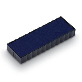   TRODAT Bélyegző cserepárna, TRODAT "4813, 4816, 4817, 48313, 4917", kék