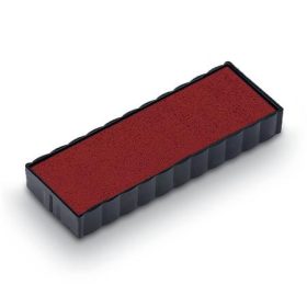   TRODAT Bélyegző cserepárna, TRODAT "4813, 4816, 4817, 48313, 4917", piros