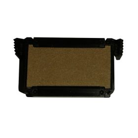   TRODAT Bélyegző cserepárna, TRODAT "4810, 4836, 4910", speciális natúr