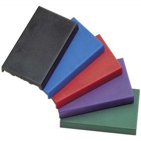   TRODAT Bélyegző cserepárna, TRODAT "4820, 4822, 4846, 4911, 4951", kék