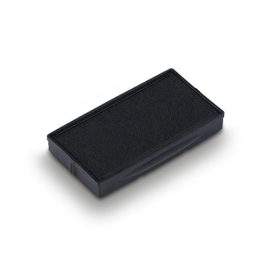   TRODAT Bélyegző cserepárna, TRODAT "4912, 4952", zöld